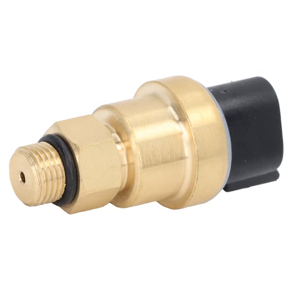 Kraftig oljetrykksensor 1611703 Motor drivstofftrykksensor reservedel for Caterpillar