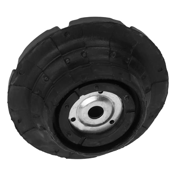 Fjäderfäste framaxel 7E0412331 för TRANSPORTER T6 T5