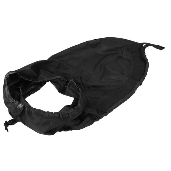 Kajak Kanot Vattenskoter Däckskydd