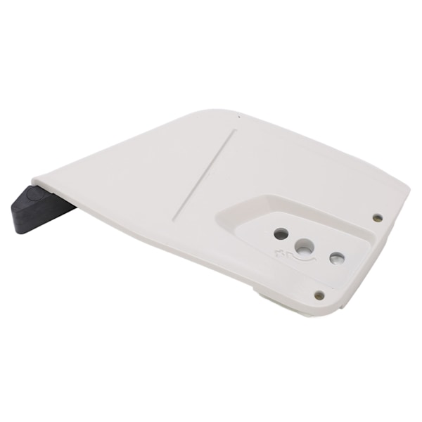 Kjededeksel for motorsag for Stihl MS341 MS361 MS362 MS441 1135 640 1703