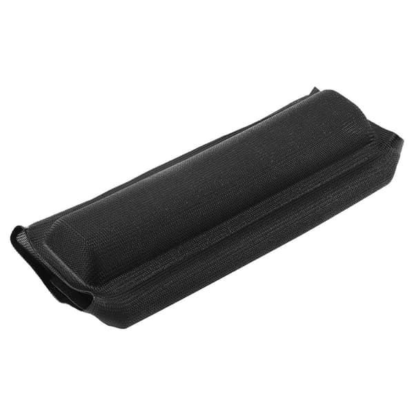 Fransk Baguetteform - Silikon Brødform