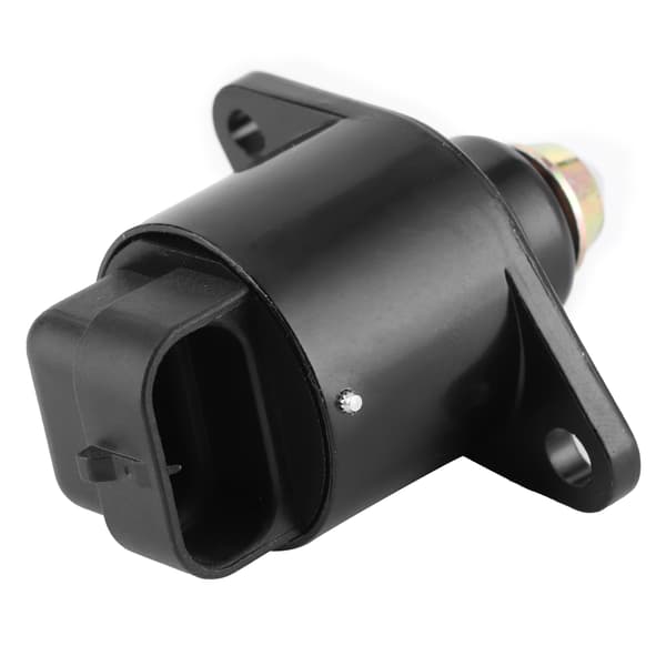 IAC Luftkontrollventil 8171126480 Erstatning for Vauxhall Frontera Monterey