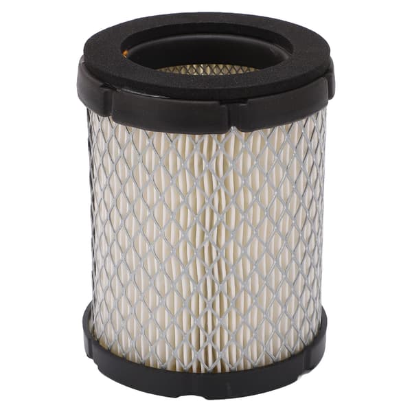 Onan 3600 4000 MICRO QUIET Erstatningsgenerator Luftfilter 140 3280 Motorluftrenser