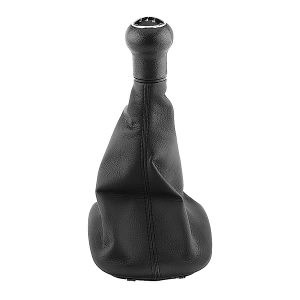 5-trinns manuell girkasse for VW Passat B5