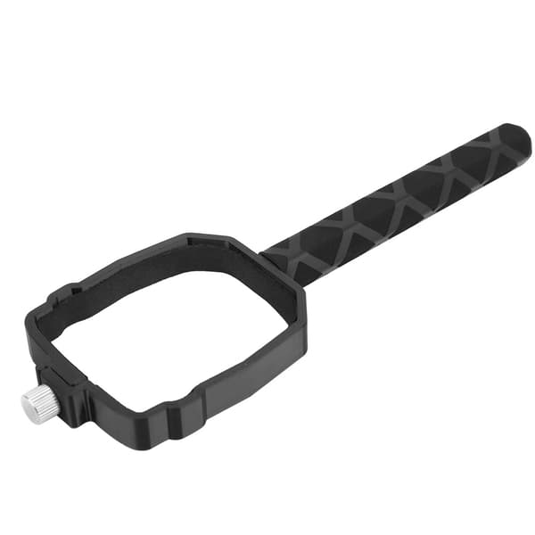 DJI Mavic Air 2 Drone Håndgreb Beslag Holder Tilbehør