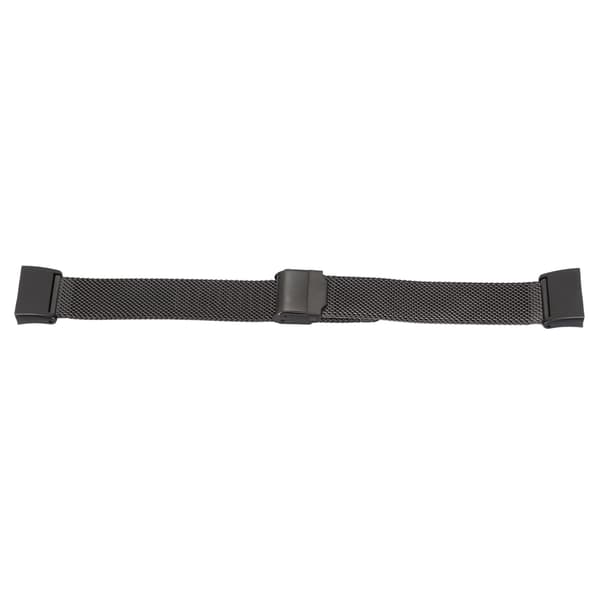 Udskiftningsrem til Redmi Watch 2 Mi Watch Lite 2 Sort