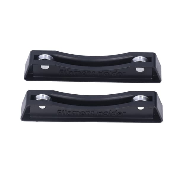 3D Printer Filament Holder Stand Opbevaring til PLA ABS TPU Spole