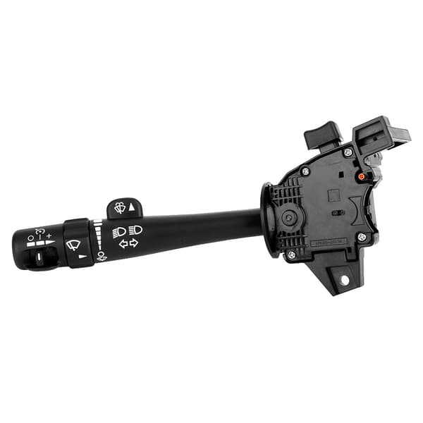 Blinklysbryter Passer til Chevrolet Trailblazer 2002-2009 629-00403 Erstatning