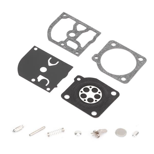 ZAMA RB77 Förgasare Reparationssats