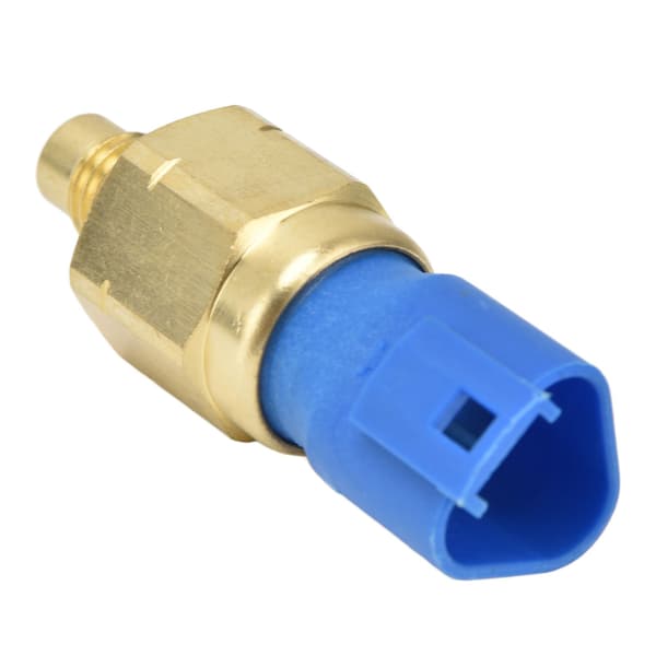 24V Vanntemperatursensor Motor Tempsensor 32004558 for JCB 3CX 4CX Gravemaskinlaster
