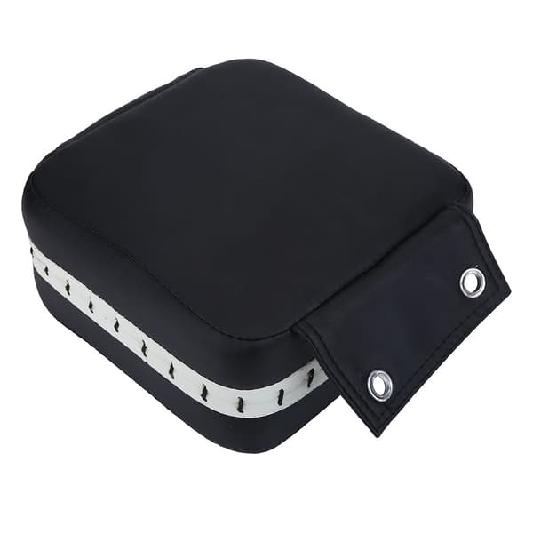 Square Focus Target Boksetræning Vægpunching Pad
