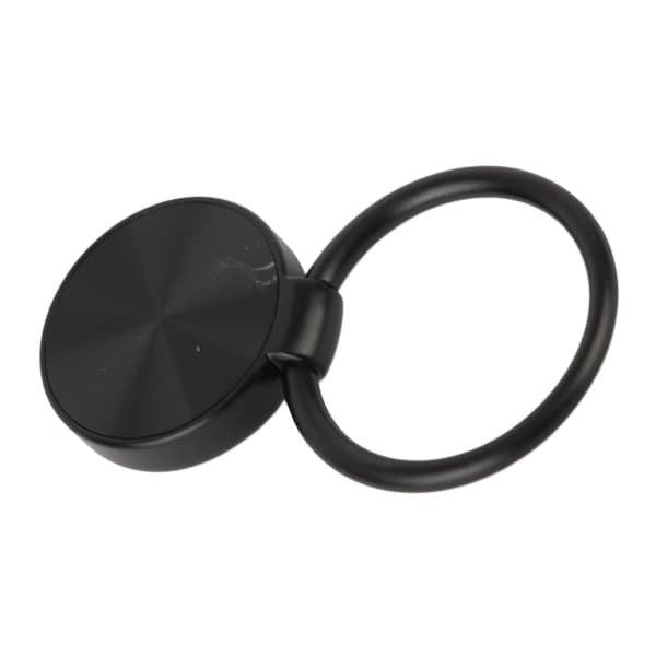 HD Støjreduktion Mini MP3 Optager Nøglering Design 8GB til Studie Møde Interview