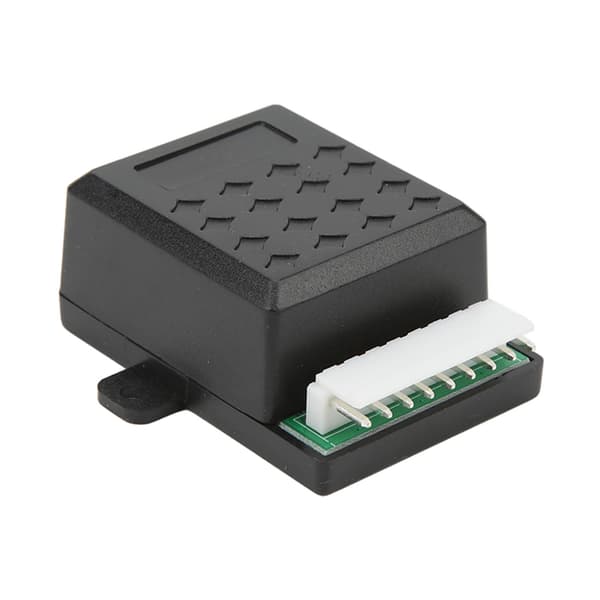 Bil Sidospegel Modul Kabelkit Backspegel Automatisk Fäll Ut Fäll In Kontroller Ersättning för Corolla