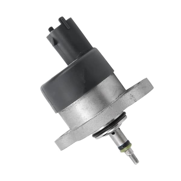 Bränsletrycksregulator Kontrollventil 31402-27010 Passar Hyundai Accent/Elantra/Getz/Matrix