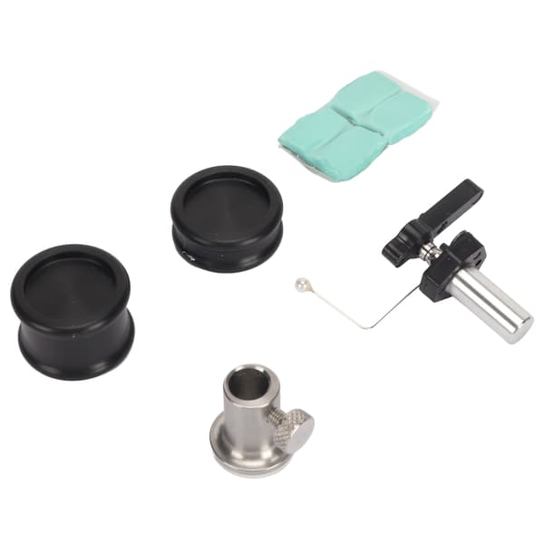 High-end automatisk tonearmsløfter til LP-disk vinylafspillertilbehør