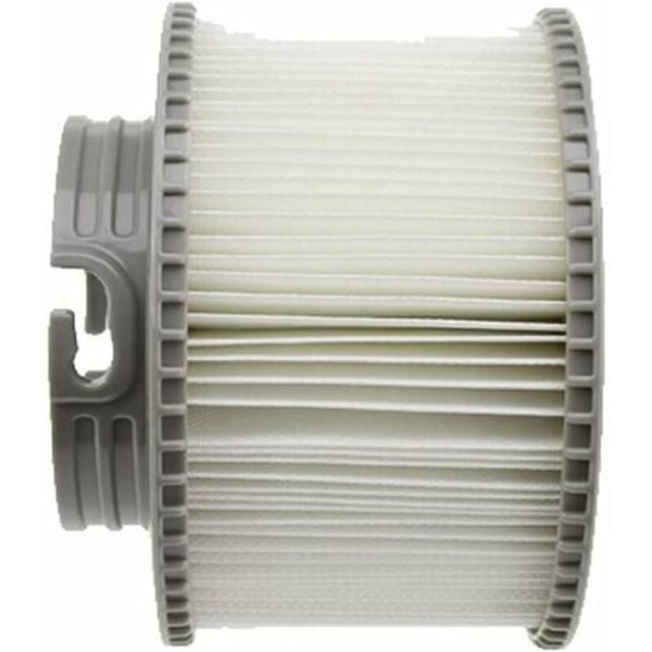 2st patronfilter MSPA FD2089 Spa Spas Del Sil Ersättning Uppblåsbart Poolverktyg Universal Round