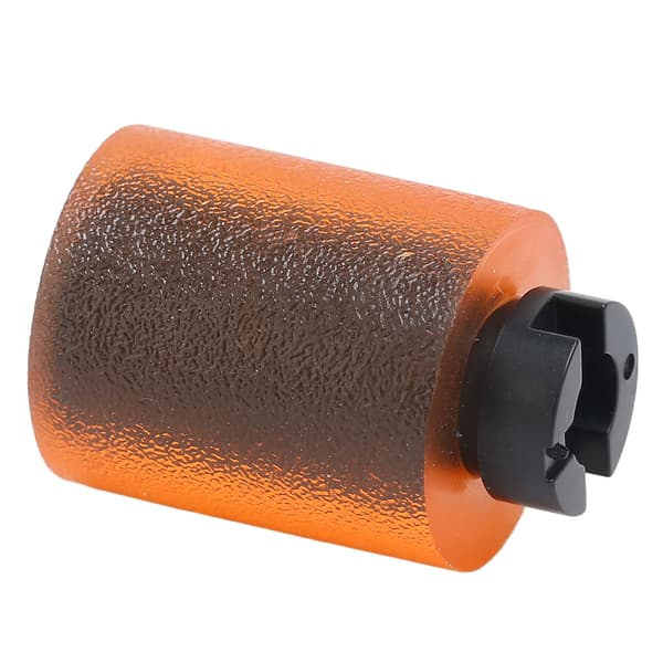 A00J563600 Skriver Pick Up Roller Papirseparasjonstilbehør for C220 C280 C360 C227