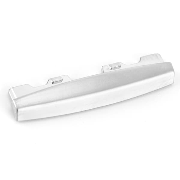 AC Ventilationsklips Forkromet Luftkonditioneringsudtag til X5 X6 F15 F16 2014-2018