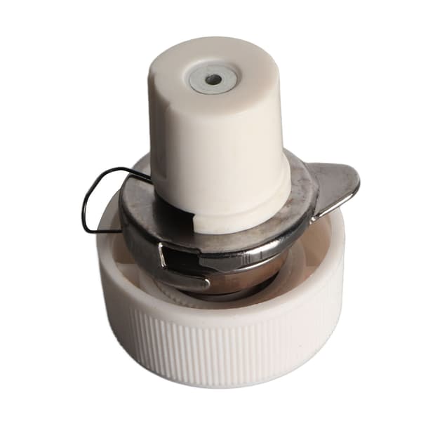 Multifunksjonell trådspenningsregulator for husholdningsbruk til 307 symaskiner