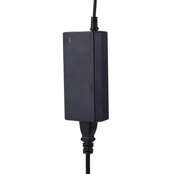 12V 5A strømadapter for IMAXB6/IMAX B6AC/IMAX B6 minilader