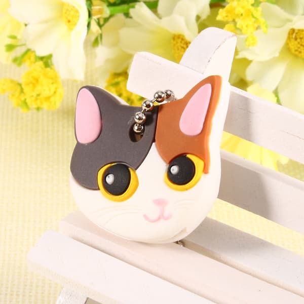 Funky Pet Kattenøgler