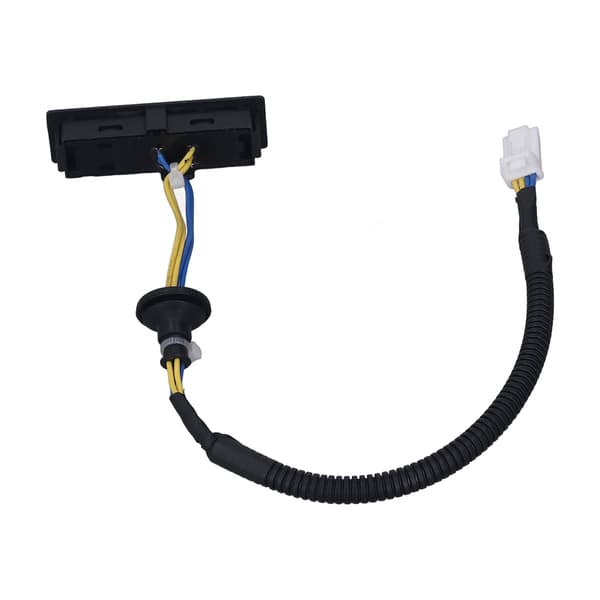 25380 3JA0A Bryter for bagasjerom, erstatning for INFINITY QX60 2013-2018