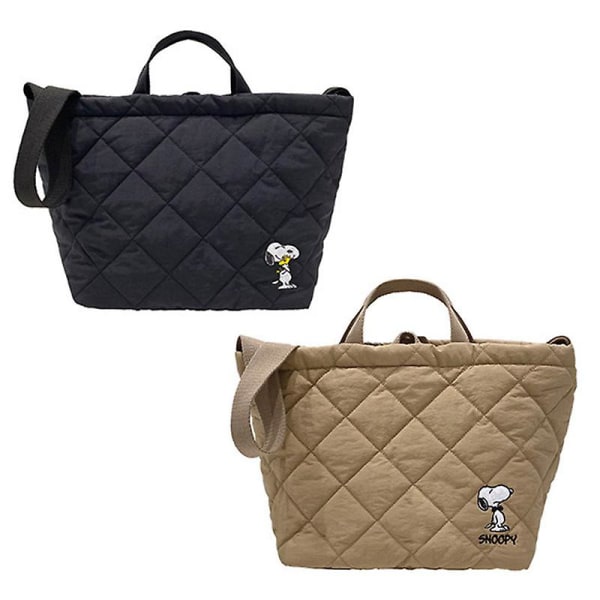 Naisten laukku Designer Naisten laukku Diamond Lattice Käsilaukku Suuren kapasiteetin Crossbody Laukut Naisten Olkalaukut A916-978 Black