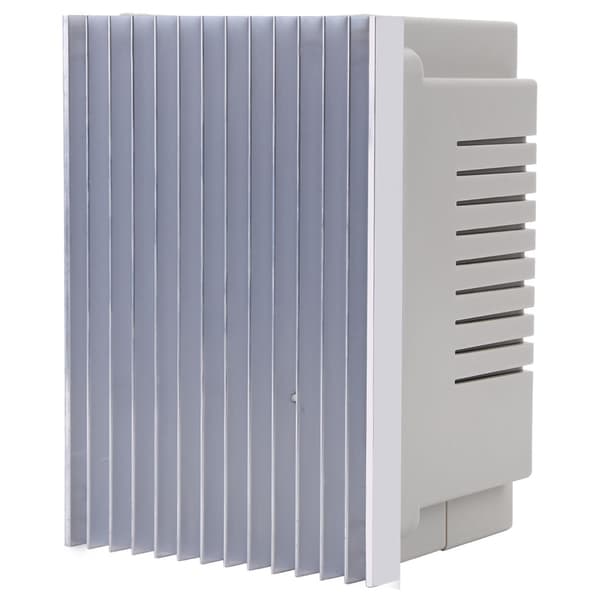 1st AC 220V 0.75kW Frekvensomformer VFD Hastighetskontroller Enkeltfase
