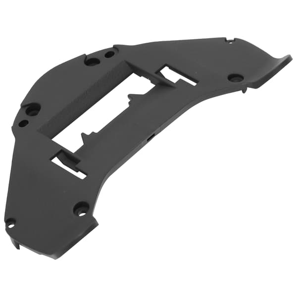 FPV Drone Vision Sensor Övre Skalskydd Reparationsdelar Combo