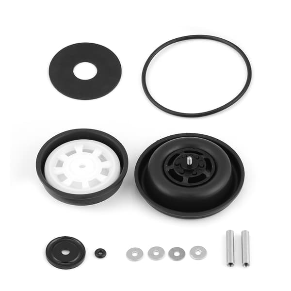 Johnson Evinrude VRO Pump Bränslepump Reparationssats Alla År 435921 436095