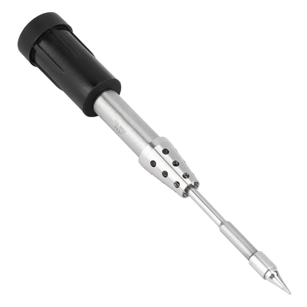 TS80 Digital loddebolt erstatningsplugg