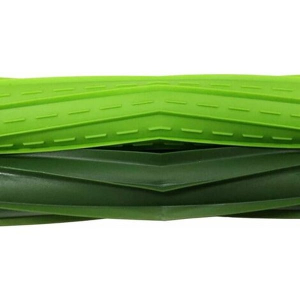 Reservdelar Huvudborste för iRobot Roomba i7+ 7 E5 E6 E7 Robotdammsugare tillbehörssats 4 set
