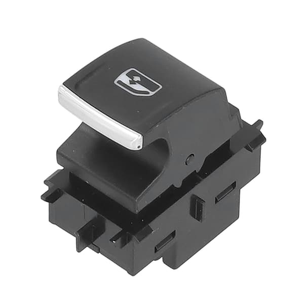 5G0 959 855L Vindusbryter for bildør, erstatning for R MK7 2016 2019