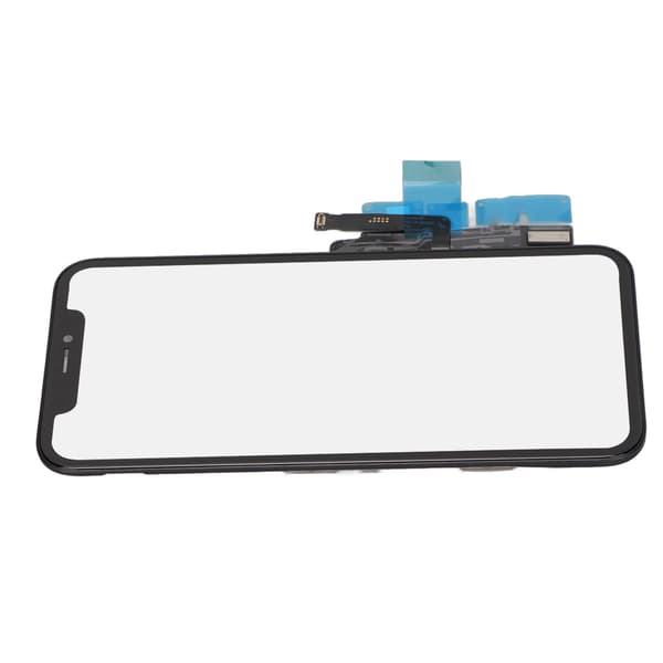 iPhone XR 6.1 tommer LCD Touch Screen Udskiftning Reparationsdele