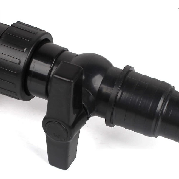 Splitter Pond Pump Water Distributor Cst-02f 25/32/38mm (1"/1 1/4"/1 1/2")