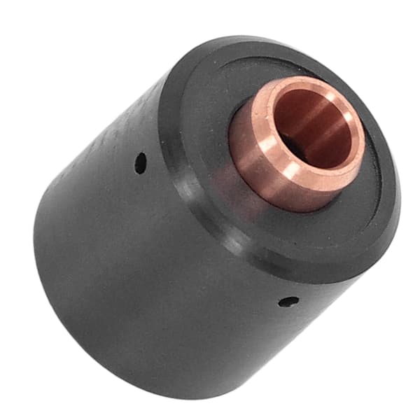 Plasma Start Patron 9-8213 Erstatning for Thermal Dynamics SL60 SL100 SL60QL