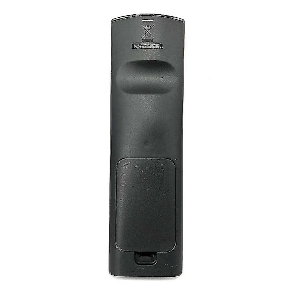 byt ut Akb73575421 för Lg Sound Bar System Fjärrkontroll Nb3530a Nb3532a