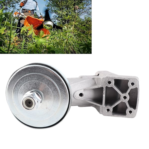 Ersättningsväxellåda för FS160, FS180, FS220, FS280, FS290, FS300, FS310 Trimmer Röjsågar
