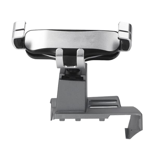 Justerbart Gravity-telefonfeste Håndfri instrumentpanelholder Erstatning for Tesla Model Y Model 3 RHD CP015202