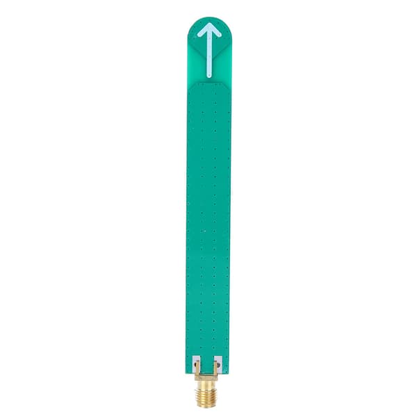 Ultra Liten PCB Elektrisk Feltantenne Magnetisk Feltprobe Interferenskilde Lokalisator