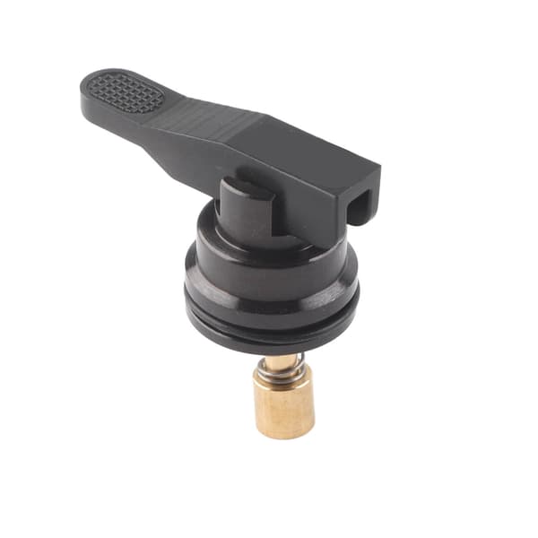 Dellorto PHVA PHVB PHBN Förgasare Manuell Choke Switch Ersättning 53015