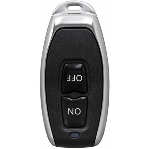 3,6V miniatyr fjärrkontroll, LED-åtkomstkontroll, enkelkrets trådlös fjärrkontroll.