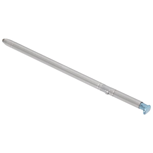 LG Stylo 6 Q730TM Kapacitiv Touch Screen Stylus Pen