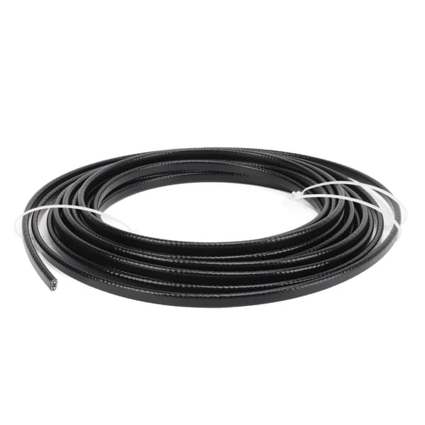 Selvregulerende varmekabel 10 meter 65℃ Utendørs vinterbruk 220V