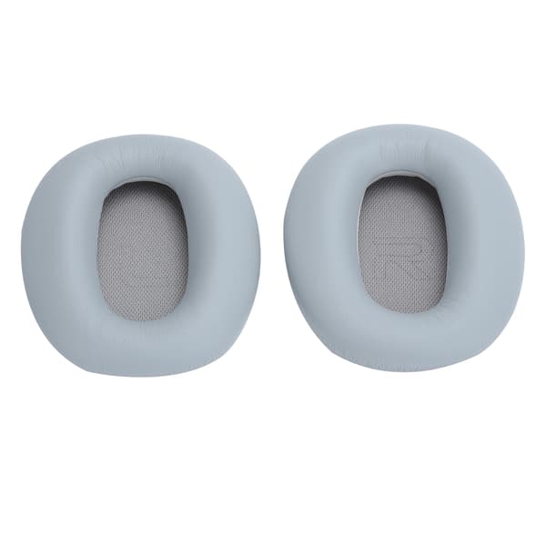 Edifier W820BT W828NB Grå Memory Foam Ørepuder Headset Udskiftning