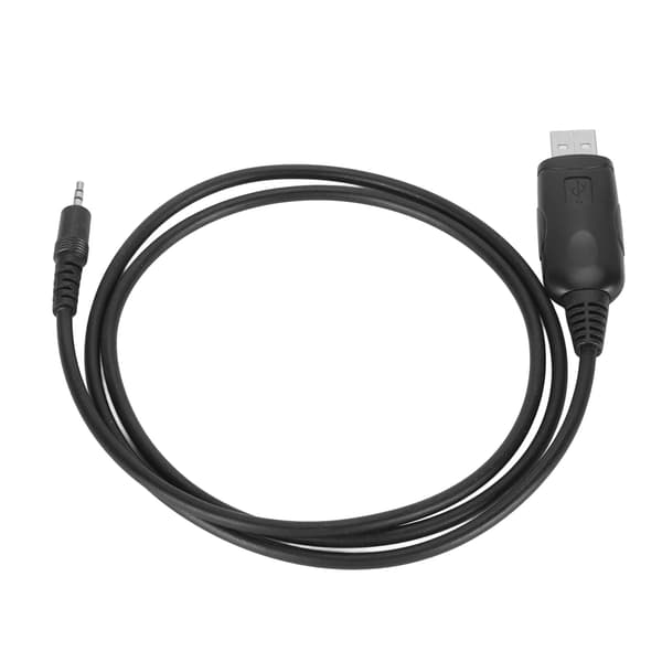 Mag One A6 A8 USB Programmeringskabel Plug and Play Pålitlig Stabil