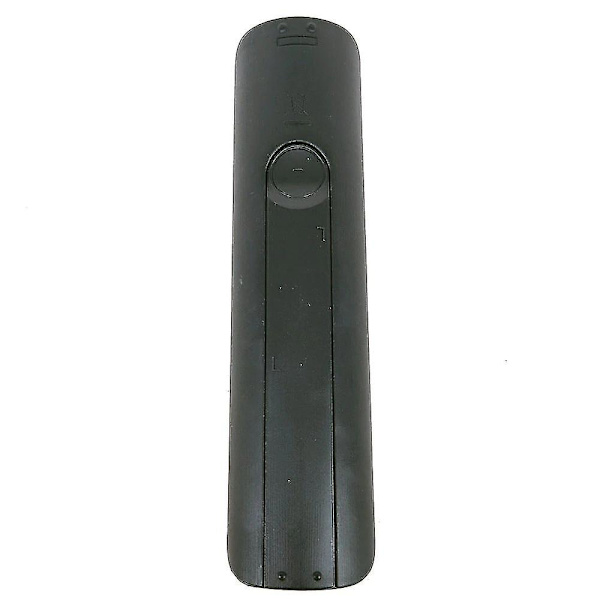 aa59-00786a För Samsung Smart Tv Remote Contorl Ue50f6400a Ue40f6800 Ue40f6700 Un55f6800 Un46f6800 U