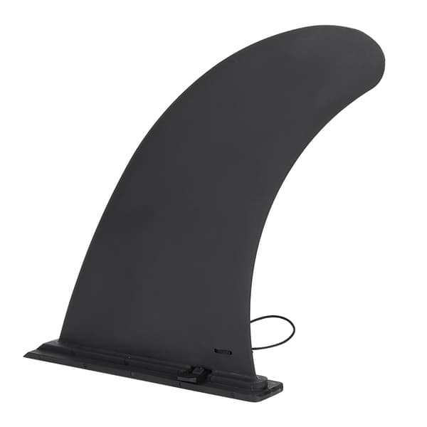 Avtakbart ror for surfebrett for en bedre surfeopplevelse