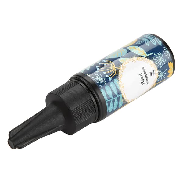 Klar UV-harpiks til DIY-smykker - 25g