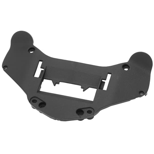 FPV Drone Vision Sensor Øvre Skalldeksel Reparasjonsdeler Combo